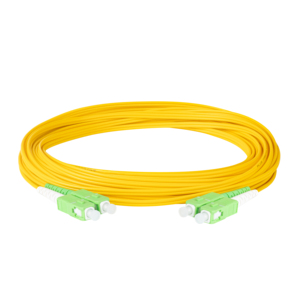 热销有线电视光纤设备高速双工 - Product Image 3