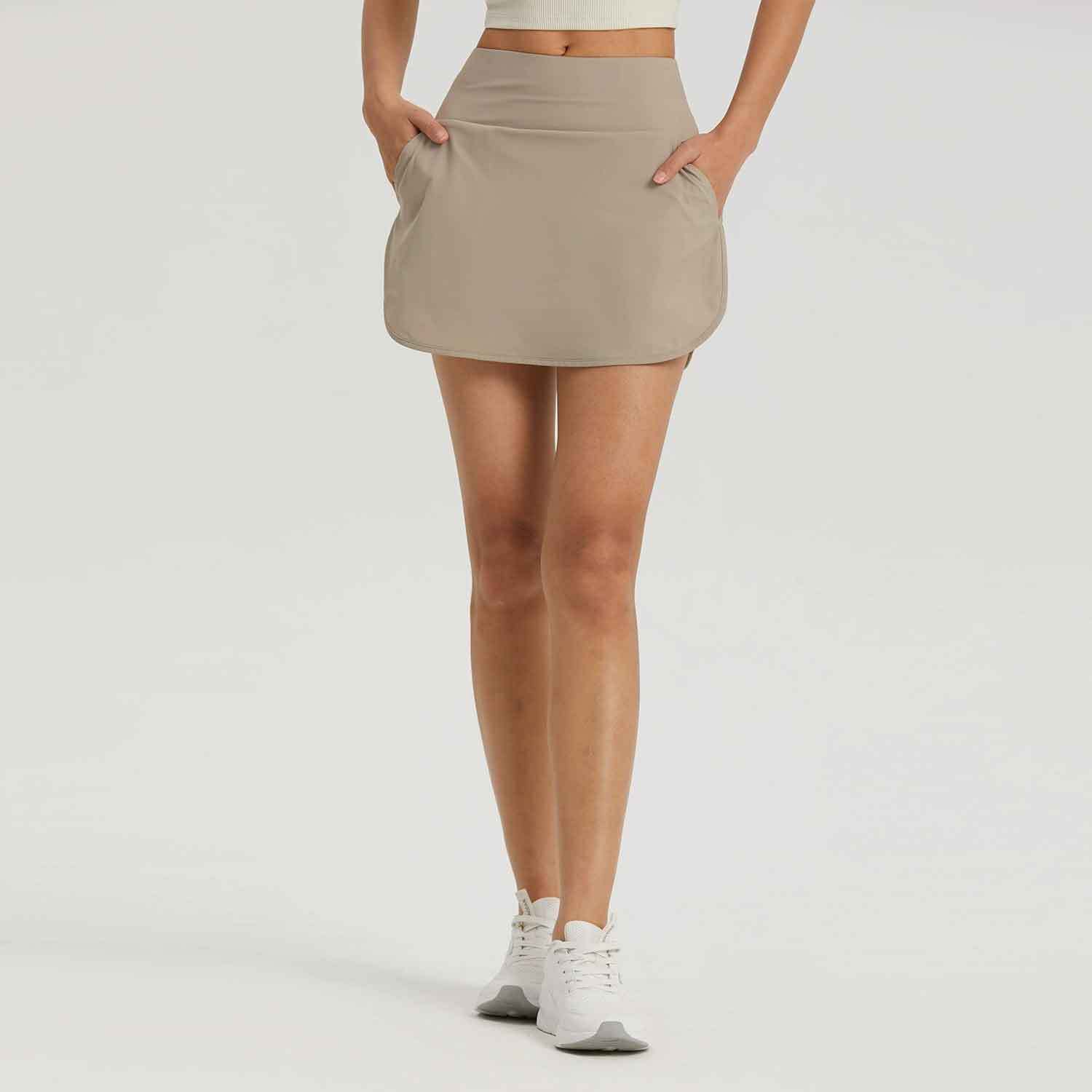Kaki