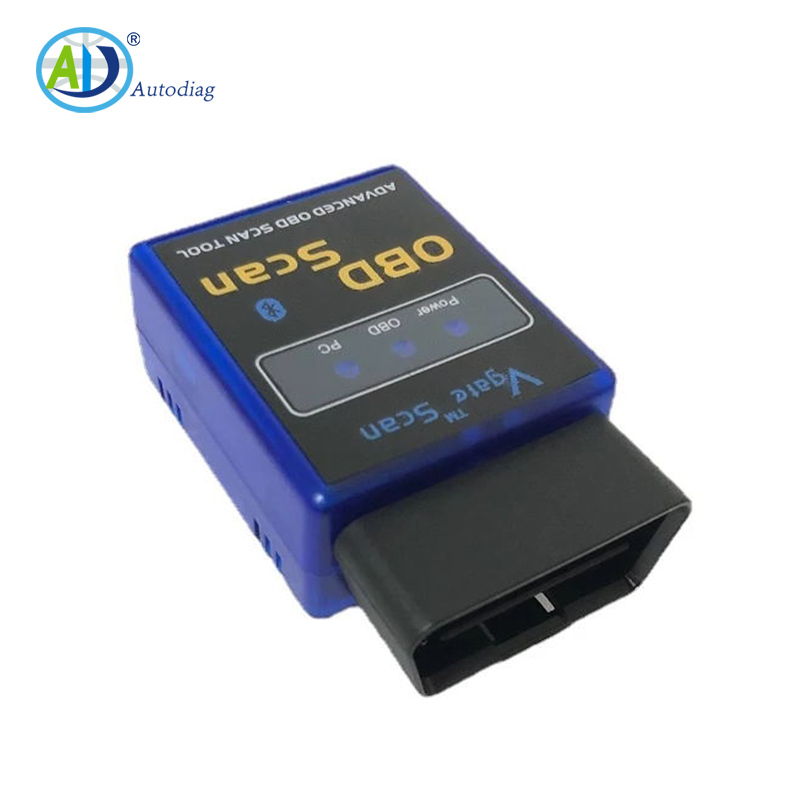 NEW <a href='/product/' class='keys' title='Click to check the relevant information of OBDII' target='_blank'>OBDII</a>  Cars <a href='/product/' class='keys' title='Click to check the relevant information of Diagnostic Tool' target='_blank'>Diagnostic Tool</a>s MIN   ELM 327 for Vgate  Code Reader V1.5 Version