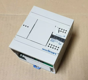 NEUE MICRO Smart FC4A-C10R2 / HG1F-SB22BF-W / PS5R-SC24 / Software- - Product Image 5