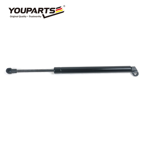 YOUPARTSテールゲートトランクリッドリフトサポートリフトゲートショックストラット512482229131997-2003 BMW E39 525i 528i 530i 540i M5