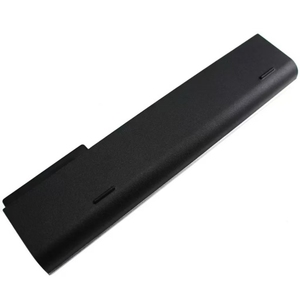 CA06 Laptop Battery HSTNN-LB4Z 718677-422 CAO6 CA06XL For HP ProBook 655 640 645 650 Rechargeable Li-ion <strong>Notebook</strong> Battery - Product Image 5