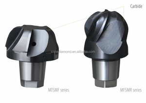 Special Milling <strong>Cutter</strong> CVJ Ball-Joint Upper Raceway Inner/Outer Star Wheels Constant Angular Velocity Ball Cage Universal Joints - Product Image 3