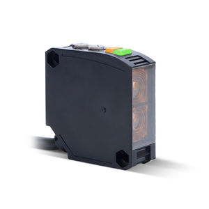 Nuevo SEJK en lugar de la serie E3JK, sensor fotográfico, salida de relé de difusión de luz, sensor fotoeléctrico óptico de reflexión difusa infrarroja - Product Image 4