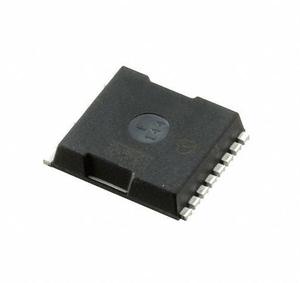 PI3L500-AZFEX-2017 PI3PCIE3212ZBE+DAX PI3LVD512ZFEX-2017 Brand New Arrival OriginalIn Stock - Product Image 3