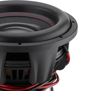 Loa Bán Chạy Với Nam Châm Neodymium 15 Inch <span class=keywords><strong>Ground</strong></span> <span class=keywords><strong>Zero</strong></span> Loa Siêu Trầm - Product Image 3