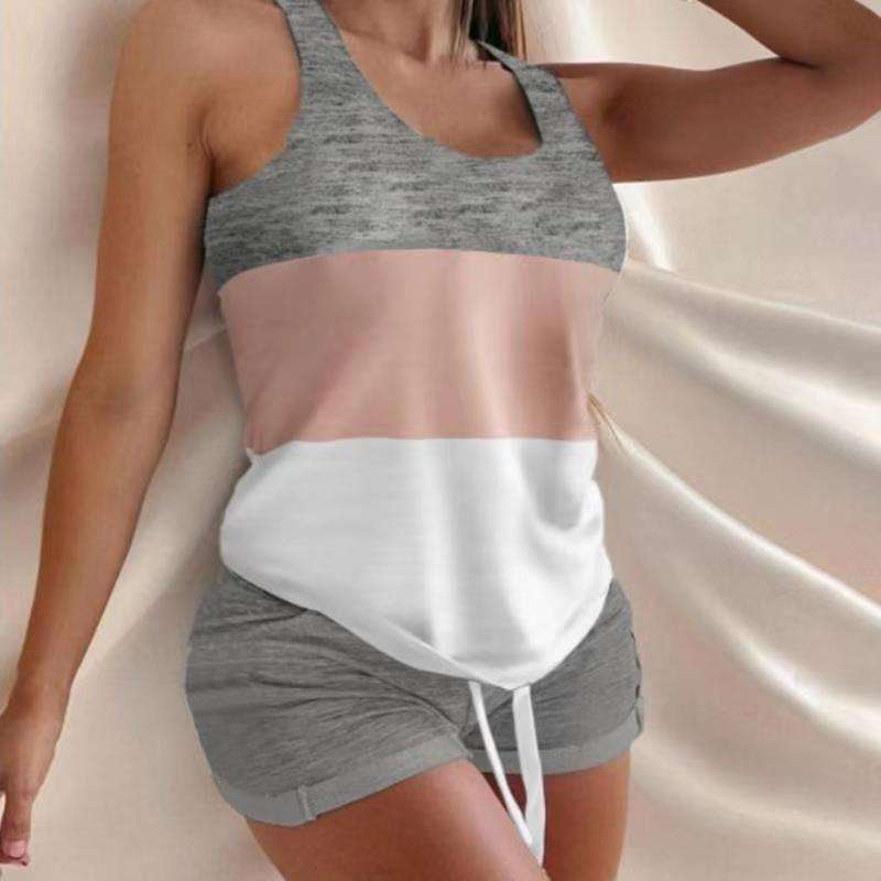Grigio rosa bianco