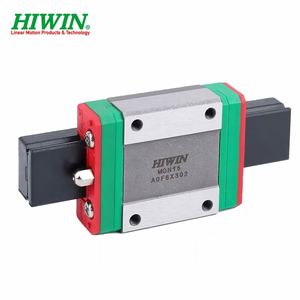 Cheap HIWIN <strong>Linear</strong> <strong>Block</strong> <strong>Linear</strong> <strong>Guide</strong> <strong>Rail</strong> <strong>Block</strong> MGN3 MGN3H MGN3HZOC MGN3HZOCM