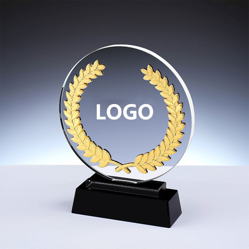 Logotipo/forma/Tamaño de encargo