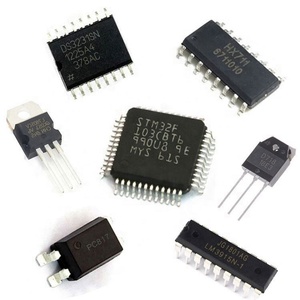 Zhida Shunfa original new ic Components PIC16F616T-<strong>I</strong>/ML QFN16 <strong>PIC16F616</strong> PIC16F616T PIC16F616T-<strong>I</strong> - Product Image 4