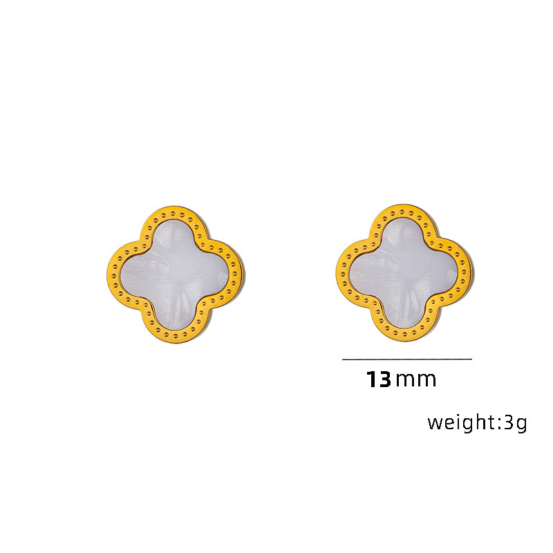 Gold 14
