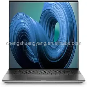 Dels Alienwares m18 R2 Laptop (2024) | 18 "<span class=keywords><strong>Core</strong></span> I9-14900HX - 2TB SSD 2TB SSD disco rigido-32GB RAM RTX 4090 vincere 11 Pro
