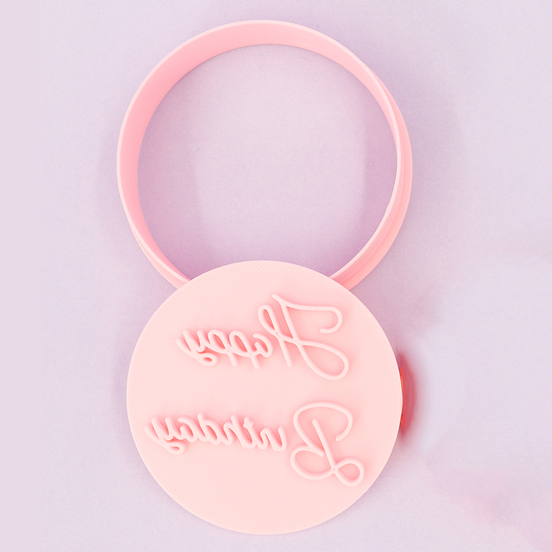 Pink-K-1492