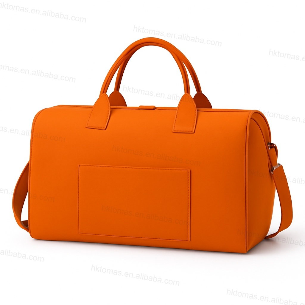 sac à cordon