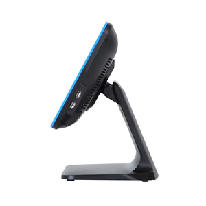 Программируемый linux pos prolin qr-код os pos-терминал биллинговый платеж pos-устройство