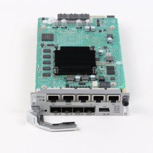 บอร์ดควบคุม MPSC MPSA MPSG คุณภาพสูงสำหรับ SmartAX MA5800 ซีรีส์ MA5800 X2 - Product Image 1