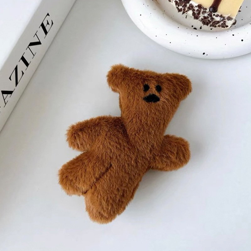 Brown 2