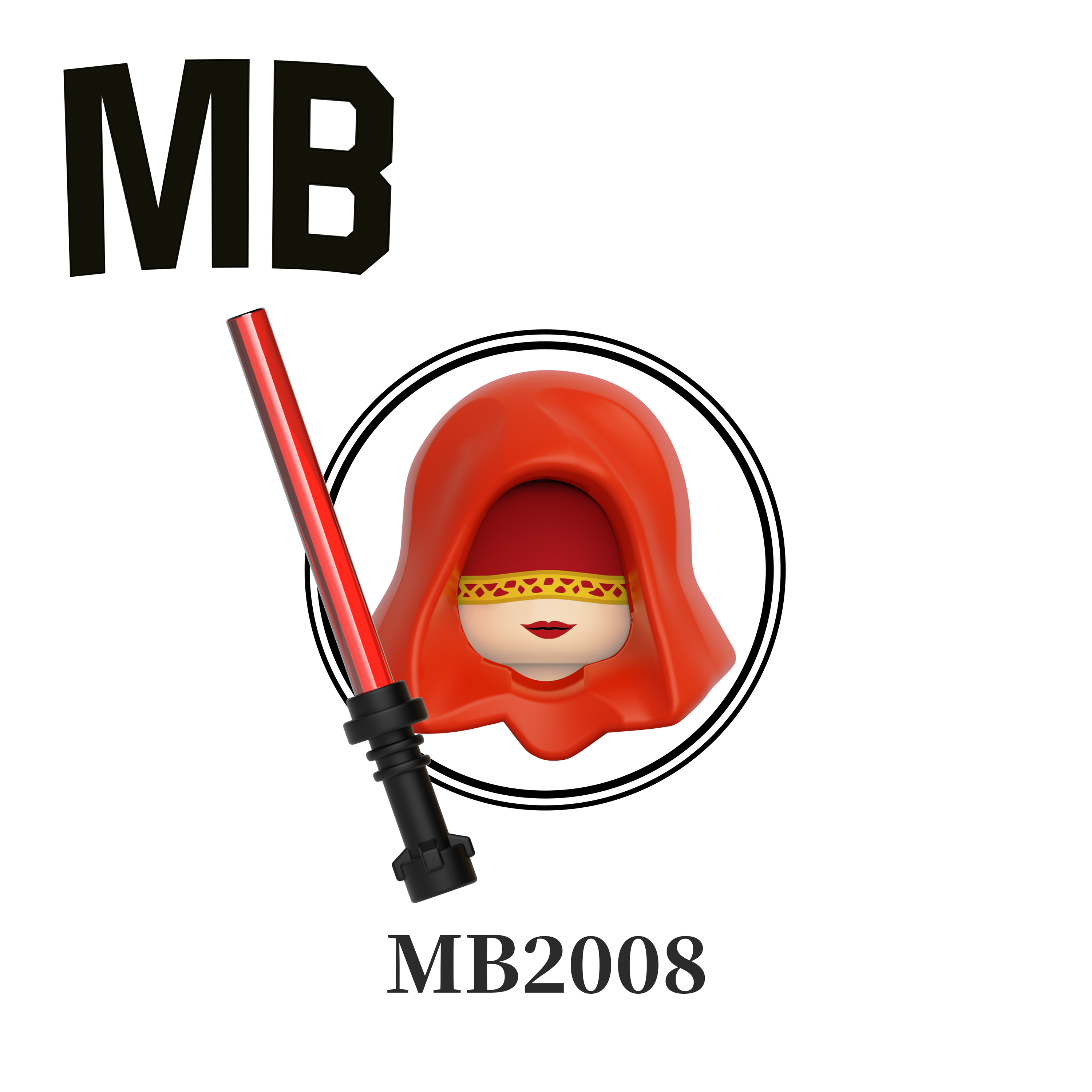 MB2009