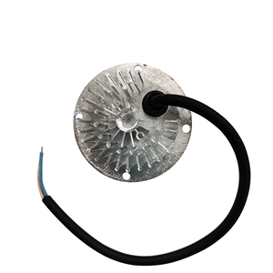 โมดูลไฟสวน LED 10w AC 220v โมดูล LED สําหรับโมดูลไฟสนามหญ้า