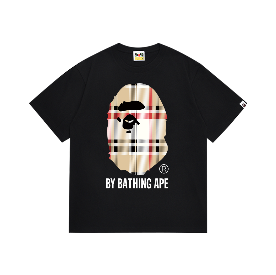 negro 65