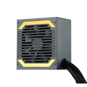 High Efficiency <strong>Computer</strong> Power <strong>System</strong> Real 650W/750W/850W Atx 80plus Bronze <strong>Computer</strong> Power Supply - Product Image 4