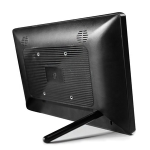 Waterproof <strong>Raspberry</strong> <strong>Pi</strong> case 12 15 Inch <strong>Lcd</strong> Touch <strong>Screen</strong> Monitor