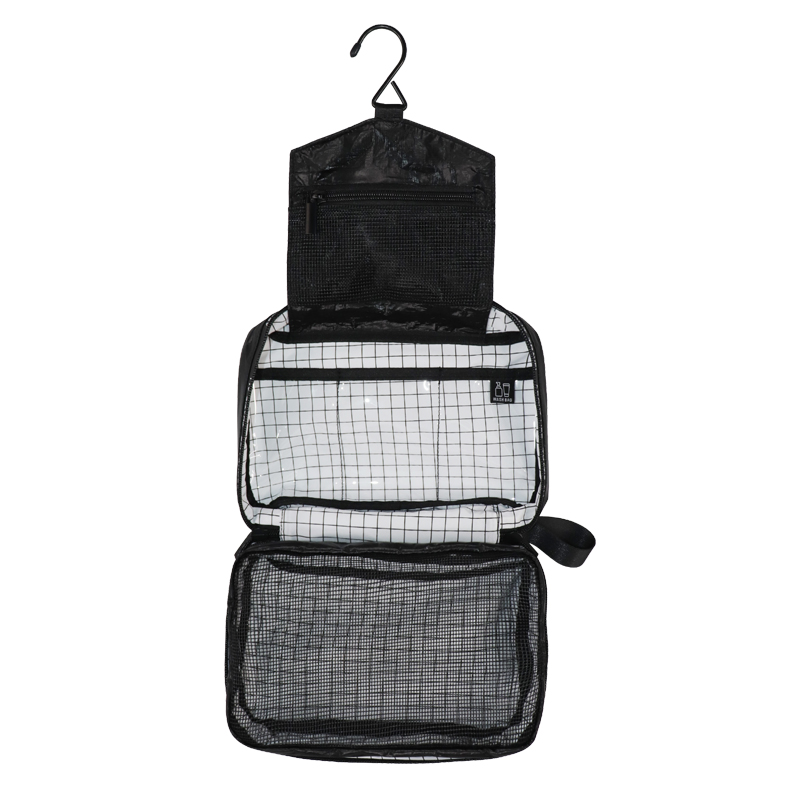 SLT21-020B