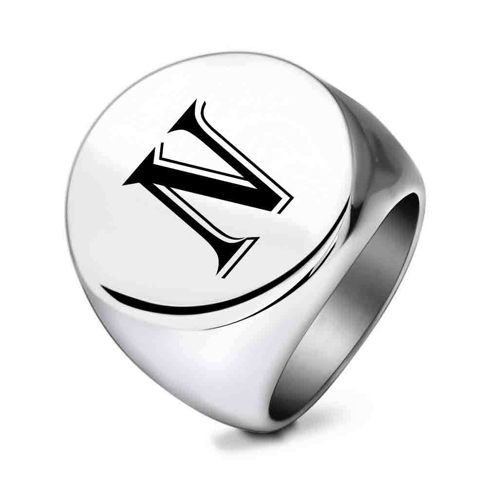 Steel Color N