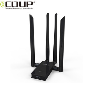 USB WiFiアダプターAndroid/RALINK RT8814 Android用USBワイヤレスアダプター