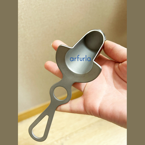 Proktoloji tedavisi 1470nm lazer makinesi hemoroid kesme Minial ağrı için Interal tedavi - Product Image 6