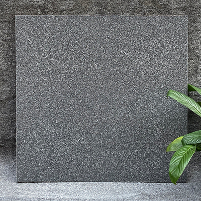 600*600 - yantai ash