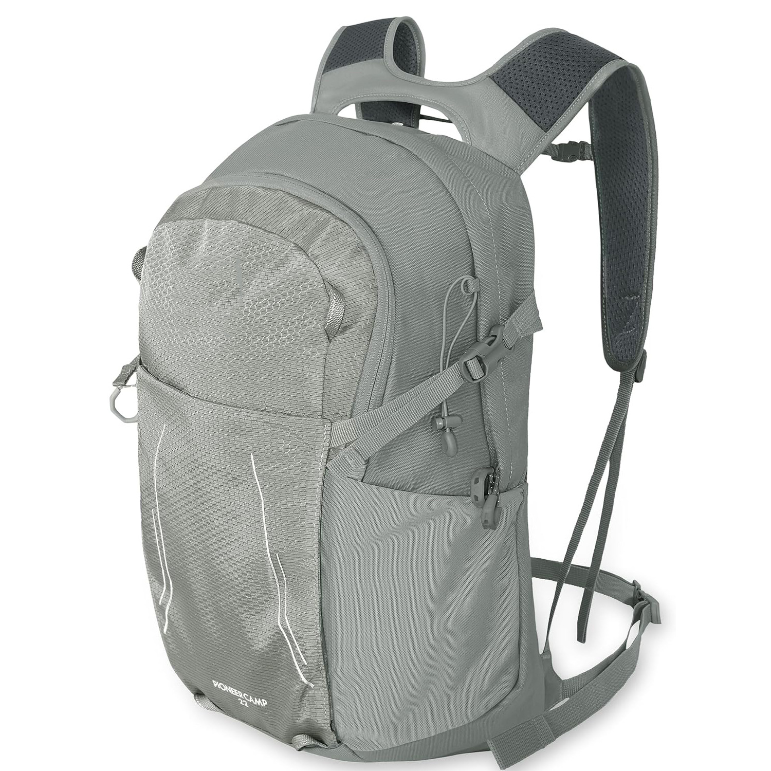 ส้ม-20-35l