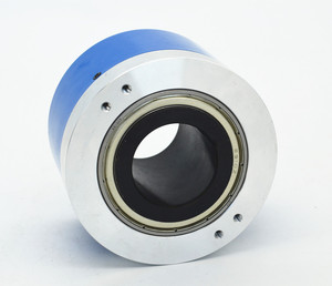 PKT1040-1024-C15C motore a corrente alternata a corrente alternata Encoder ottico con elevatore a sollevamento rotante LG SIGMA elevatore - Product Image 1