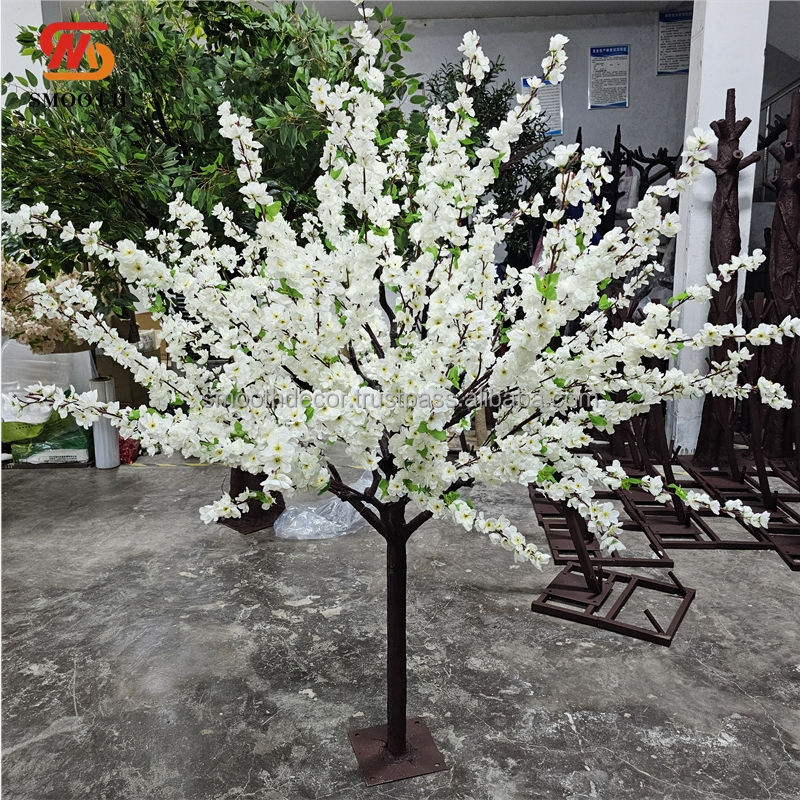 กองทัพสีเขียว