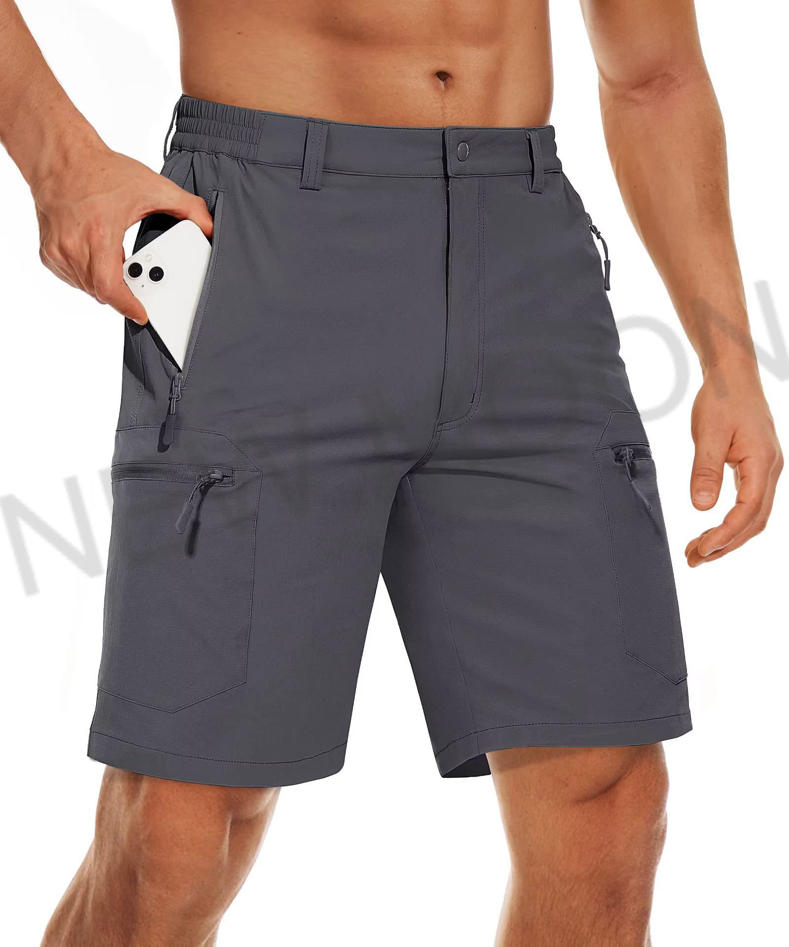 Dark Gray
