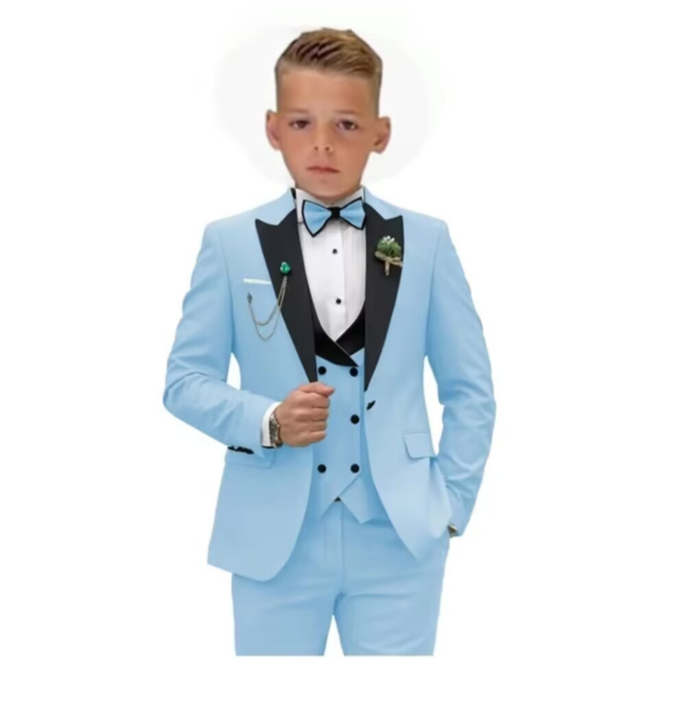 Azzurro di cielo