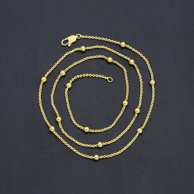 XL-Z76-1.5N-60ซม.