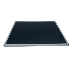 Pantalla LCD original de 17 pulgadas M170ETN01.0 TN Tipo TFT Panel con interfaz RGB y LVDS en stock - Product Image 2