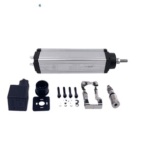 MIRAN-Sensor lineal LWH/KTC, transductor con 4-20ma/0-5V/0-10V, salida analógica, 50-1250mm - Product Image 1