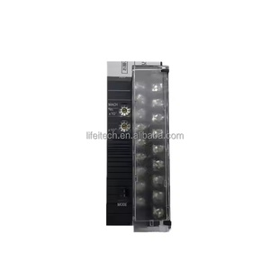 Módulo PLC de salida analógica PAC y controladores dedicados, producto de la marca de la semana, 2 - Product Image 4