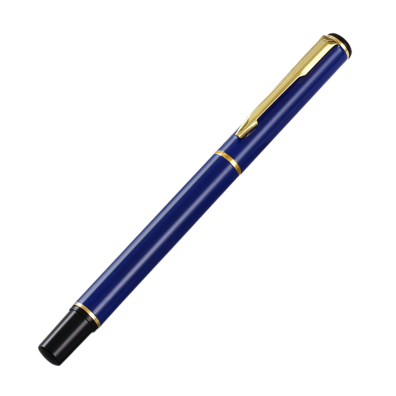 pen