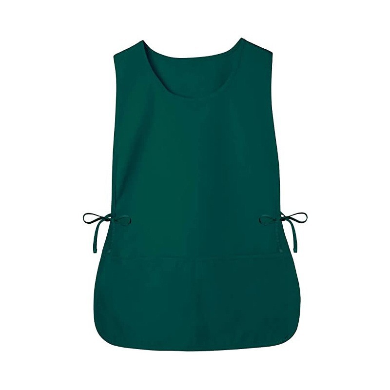 verde oscuro