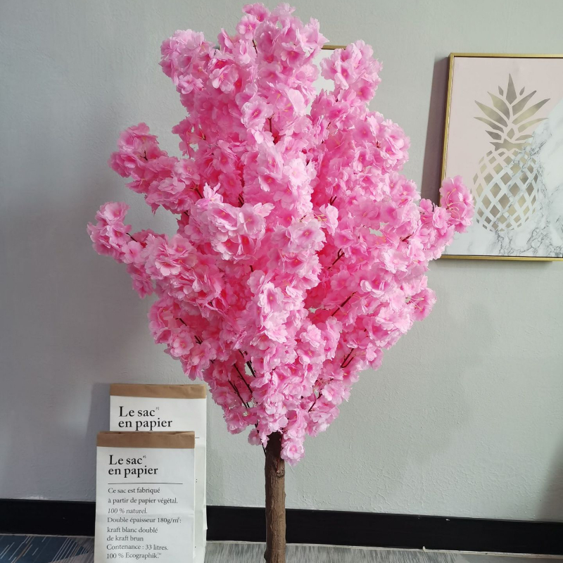 180cm rose
