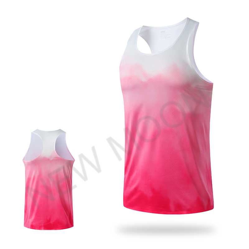 กุหลาบแดง