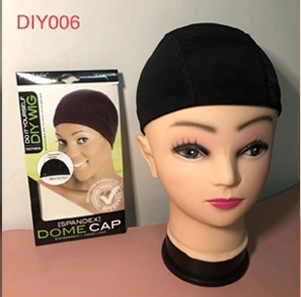 DIY006