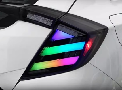 RGB