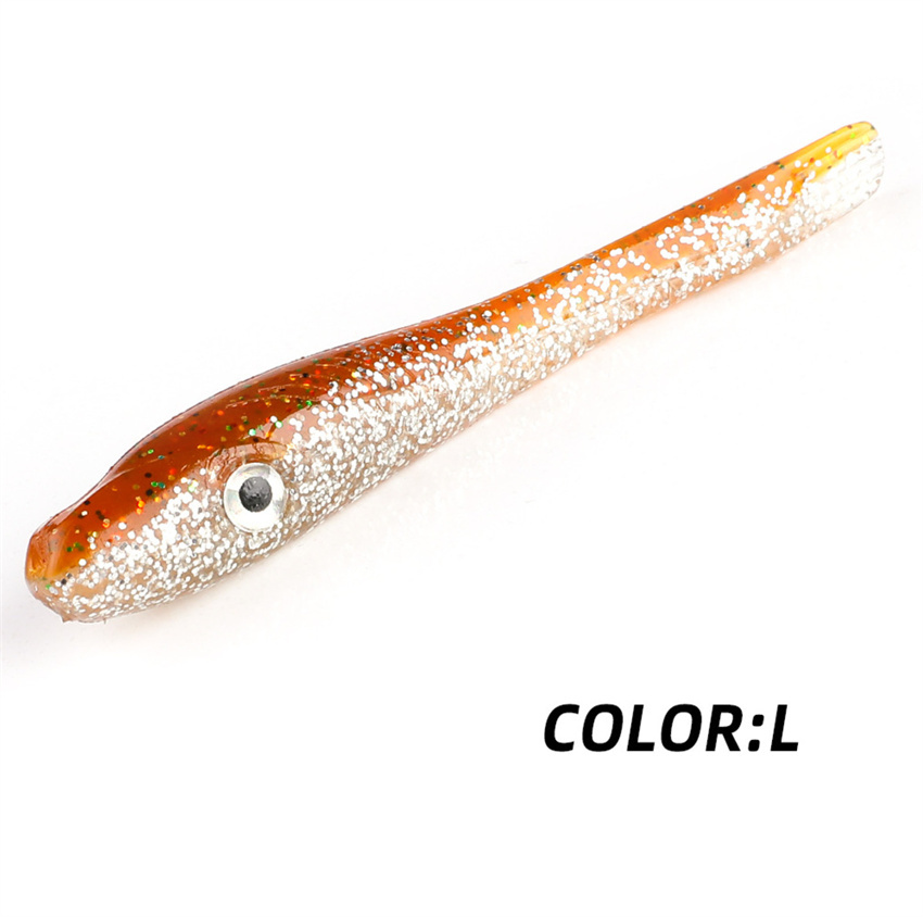 COL-L