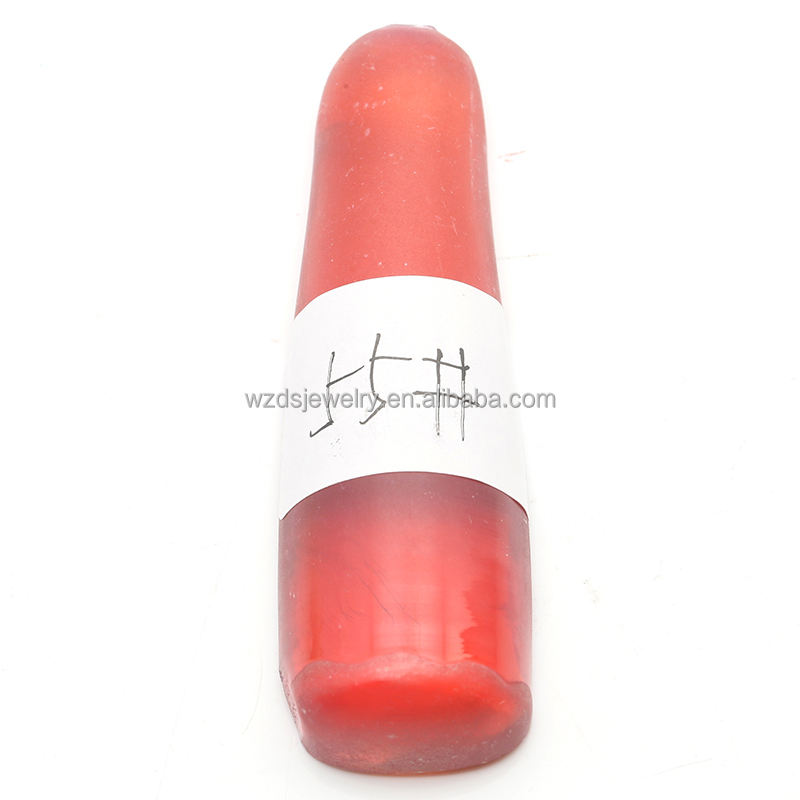 55 # คอรันดัม