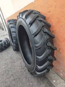 FACTORY PRICE AGR TYRE <strong>R1</strong> 15.5-38 - Product Image 2