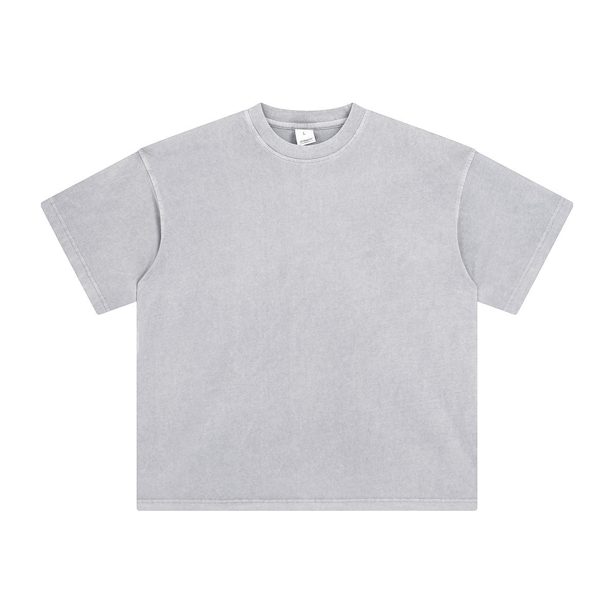 Grigio medio